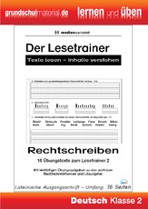 Lesetrainer Stufe 2 Rechtschreiben-LA.pdf